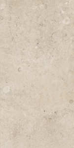 Carreaux de porcelaine effet marbre finition sucre 60x120cm, surface texturée à grain fin, antidérapants, résistants aux acides, pour salle de bain et salon - Product Image 4
