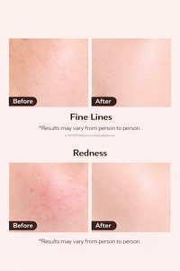 Korean Skincare Rose Water Glow Skin BB <b>Cushion</b> Compact SPF50 Private Label Customized - Product Image 6