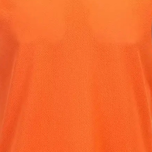 Wholesale 100% Polyester Soccer <b>Training</b> Vest <b>Bibs</b> Professional Manufacturer Made Unisex Soccer <b>Bib</b> Quick Dry Anti-UV Breathable - Product Image 6