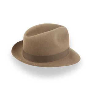 Professional Leather <b>Flat</b> <b>Cap</b> Elegant Newsboy Style Hat Premium Quality USA Europe Wholesale Trending Top 2026 - Product Image 4