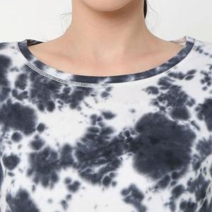 Women Winter Tracksuit 100% Cotton <b>Short</b> Solid Washed Casual Jogging Suit 2 Piece <b>Jogger</b> Set Hoodie Sweatsuit - Product Image 5