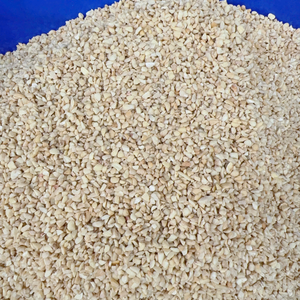 Factory Price Caju Badam Cashew <b>Kernel</b> SANTIGO Low MOQ Kaju Cashew <b>Nuts</b> <b>Kernel</b> Broken - Product Image 1