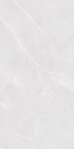 Venta Directa de Fábrica, Baldosas de Granito Super Pulido de 600x1200mm para Salón de Banquetes - Product Image 2