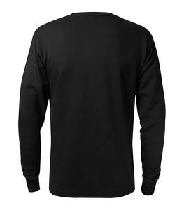 Sweat à capuche unisexe coupe classique, personnalisable en gros, 450 GSM, hiver, uni, streetwear, décontracté, 100% coton molletonné - Product Image 3