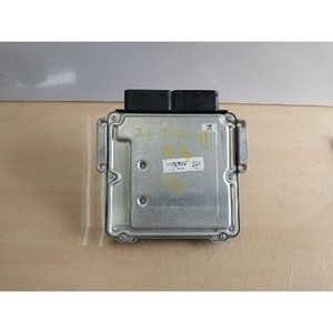 Modules et Calculateurs d'occasion Soul 391102BSA8 - Product Image 2
