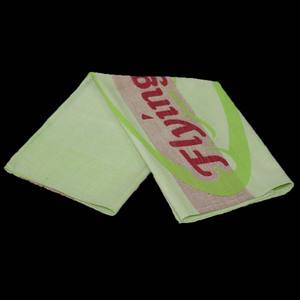 Toallas de cocina grandes de la India, hermosas toallas de cocina jacquard de colores a un precio inmejorable - Product Image 3