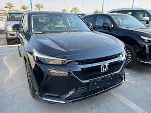 Hondas <span class=keywords><strong>e</strong></span>: NS1 22 <span class=keywords><strong>e</strong></span>-version Ev Hondas Enp1 Long Nedc Range 2022 nuova Suv elettrica Ready In Stock per adulti - Product Image 2