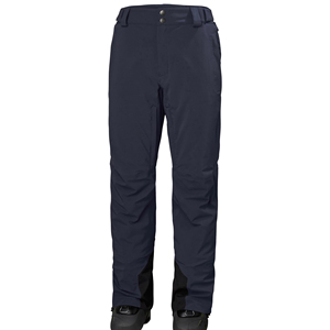 Pantalones de esquí aislantes hechos a medida, impermeables, para nieve, con diseño de tela transpirable para una comodidad superior en climas fríos. - Product Image 6