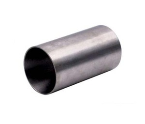 Kubota 90mm Std กระบอกสูบเครื่องยนต์เหมาะสำหรับ ER65 GA90 GA100เครื่องยนต์ดีเซล - Product Image 1