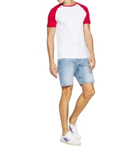 Camiseta Polo Personalizada de Alta Calidad para Hombre con Logotipo Personalizado, Nueva Tendencia, Manga de Fibra de Algodón, Talla Grande, Jersey Personalizado, Camisetas para Hombre 2026 - Product Image 2