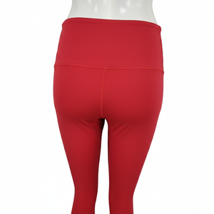 Legging de sport sans couture pour femme, taille élastique, idéal pour le yoga – Meilleure vente 2026, haute qualité - Product Image 5