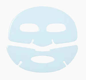 Masque hydratant Cryo Rubber de Dr.Jart+, soin de la peau coréen, masque facial coréen - Product Image 4