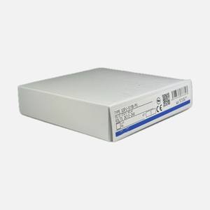 Relé de Estado Sólido G3PJ-515B-PU DC12-24 Original para OMRON - Product Image 2