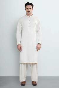 Proveedor Directo de Fábrica, Nueva Llegada, Venta al Por Mayor, Salwar Kameez para Hombre, Alta Calidad, Opciones Personalizadas, Servicio OEM, STAR IMPEX - Product Image 3