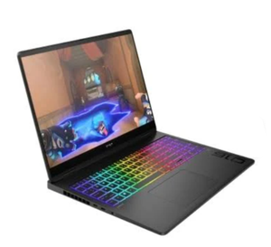 100% Neuf 2025-OMEN OEM DIY pour ordinateur portable de jeu 16 pouces pour 9-275HX+RTX5090 Écran 16 pouces 2.5K 240Hz - Product Image 2
