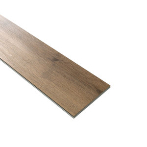 VietNam ATTFloor Advanced SPC Core <b>Flooring</b> Moisture Resistant Vinyl Tile for Tropical Climate - Product Image 1