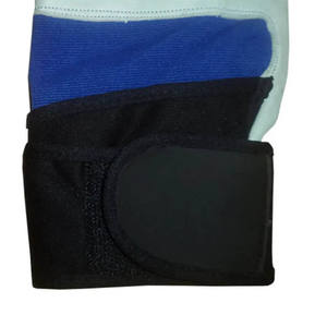 Sports Gym <b>Gloves</b> Fitness <b>Weight</b> Lifting <b>Gloves</b> Non-slip Wrist Wraps Cross <b>Training</b> Workout new <b>weight</b> lifting <b>gloves</b> - Product Image 3