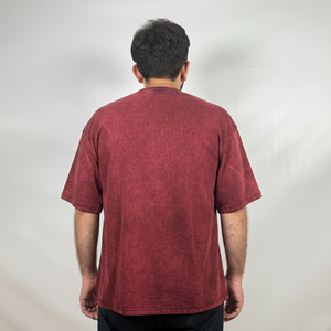 Nouveau T-shirt décontracté pour homme, produit personnalisé de haute qualité, col rond, tissu extensible, T-shirts brodés avec logo pour homme - Product Image 2