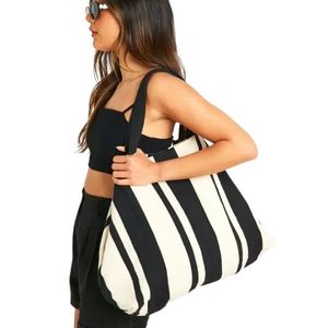 New Fashion Women's Casual Single Shoulder <b>Bag</b> Niche Trendy Printed Underarm <b>Bag</b> for Daily Commuting - Product Image 4