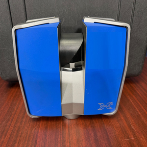 เครื่องสแกนเลเซอร์ 3 มิติ Farrso Focus 3D X330 พร้อมกล่องเก็บ - Product Image 6