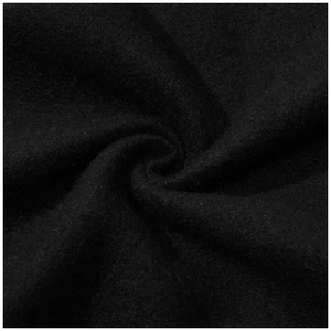 High Quality Quild Lining Snap Button Custom Patch Chenille Embroidery Varsity <b>Bomber</b> <b>Jacket</b> Stand <b>Summer</b> Casual Windproof - Product Image 4