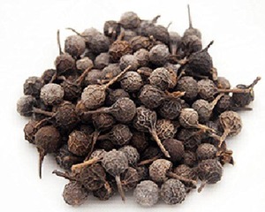 Proceso de extracción de fluidos súper críticos de extracto de plantas de alta calidad Vavding - Product Image 3