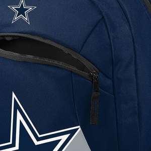 Mochila Deportiva Impermeable Personalizada con MOQ Bajo, Bolsas de Fútbol Americano, Bolsa de Baloncesto, Mochila de Fútbol, Bolsa de Equipo - Product Image 6