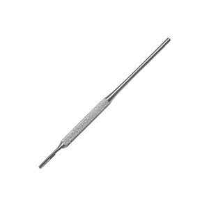 Cuchilla Quirúrgica de Acero Inoxidable de Primera Calidad, Mango para Bisturí, Instrumento de Laboratorio Dental, Portacuchillas, Herramienta de Corte para Laboratorio Dental - Product Image 6