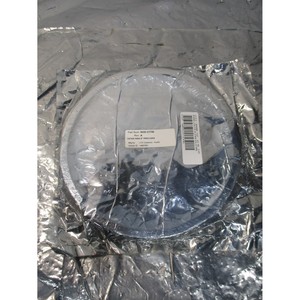 AMAT 0020-21746 OUTER RING 8" PRECLEAN, 113330 - อุปกรณ์และอะไหล่เซมิคอนดักเตอร์ระดับโลกที่เชื่อถือได้ - Product Image 2