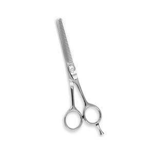 Ciseaux médicaux Warsaw, qualité supérieure, outil de coupe de cheveux professionnel de qualité médicale - Product Image 1