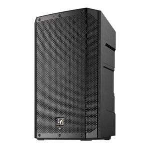 NOUVELLE ARRIVÉE 100% AUTHENTIQUE Electro-Voice ELX200-10 10 1200W Haut-parleur passif à 2 voies pleine gamme - Product Image 6