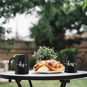 Taza de Café de Porcelana Cerámica Premium al por Mayor, Personalizada, 400 ml, Estilo Lujoso, Apta para Microondas y Lavavajillas, Hecha a Mano - Product Image 3