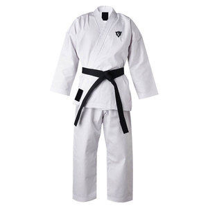 Uniforme de judo pour adulte, dernier design, confortable, matière durable, pour l'entraînement. - Product Image 1