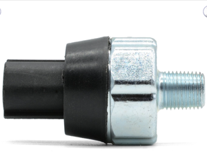 Sensor de Presión de Combustible Universal DREIK G Nuevo, Interruptor 252404M400 (25240-4M400) para Sentra Infiniti QX80 Q50 - 1 Año - Product Image 1