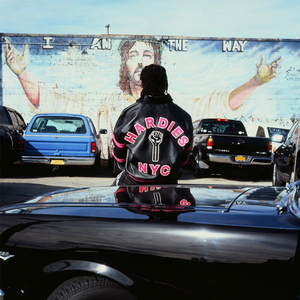 Custom Logo High Quality Leather Made <b>Men</b> Avirex <b>Jackets</b> Hot Sale Heavyweight Leather Custom Logo <b>Men's</b> <b>White</b> Averix <b>Jackets</b> - Product Image 6