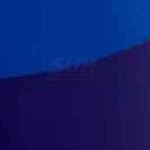 Uniforme de Voleibol Deportivo de Alta Calidad, Personalizado con Logotipo, Transpirable, de Poliéster, para Exteriores, Unisex, para Adultos - Product Image 6