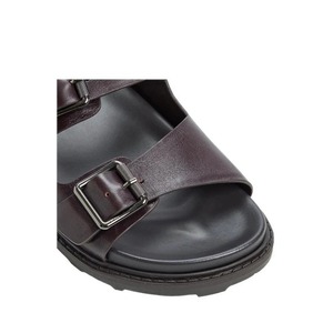 2026 new style and fashionable <b>Flat</b> <b>Sandals</b> T-Strap Ankle Strap Strappy <b>Sandals</b> Summers <b>Sandals</b> - Product Image 4