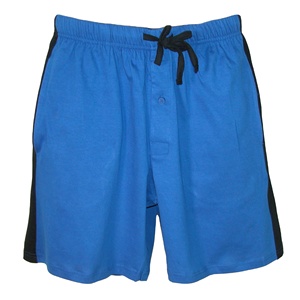 Pantalones Cortos Deportivos Transpirables de Alta Calidad para Hombre, Precio al por Mayor, Pantalones Cortos de Verano Personalizados de Secado Rápido para Correr, Moda Deportiva 2027 - Product Image 5
