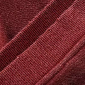 Sweat-shirt à capuche pour homme, taille plus, logo personnalisé, coton 100%, effet vintage délavé à l'acide, pour l'hiver - Product Image 4