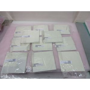 AMAT 0020-02056 ชิลด์ดัมมี่แร็คด้านหน้า 150 มม. - อุปกรณ์และอะไหล่เซมิคอนดักเตอร์ระดับโลกที่เชื่อถือได้ - Product Image 5