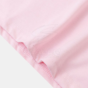 T-shirt Classique pour Homme, Col Élégant, Vêtement Casual, Doux, 100% Coton, Coupe Classique, Manches Courtes, Séchage Rapide, Écologique, Confort Quotidien - Product Image 5