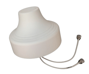 เสาอากาศออมนิ 4DBI 700-2700Mhz - Product Image 3