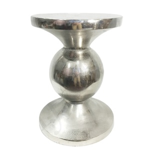 METAL SIDE <b>STOOL</b> FOR LIVING ROOM BEDSIDE <b>STOOL</b> HOT SELLING SIDE <b>TABLE</b> - Product Image 1
