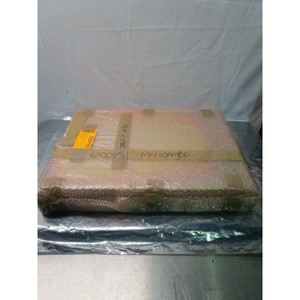 LAM 2003003 QUAD DC STEPPER DRAWER ASSY - อุปกรณ์และอะไหล่เซมิคอนดักเตอร์ระดับโลกที่เชื่อถือได้ - Product Image 1