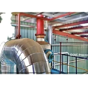 Wholesale Price top quality Fat Splitting Plant Manufacturers available in best quality for sale