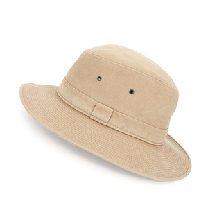 Nouveau chapeau bob réversible pour adulte, design imprimé par sublimation double face, tendance mode été - Product Image 3