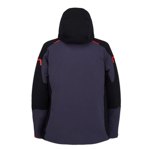 <b>Women</b> Softshell <b>Jacket</b> <b>Lightweight</b> Hiking Wear Premium Outdoor Clothing Modern Travel Collection <b>Women</b> Softshell <b>Jacket</b> - Product Image 3