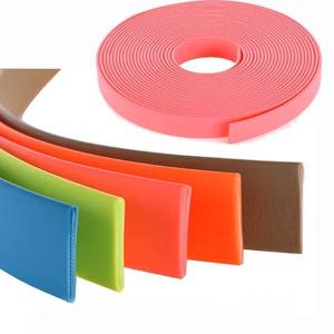 Cinta de Poliéster Impermeable y Ecológica de Color Sólido con Revestimiento de PVC, Resistente y Duradera, para Bolsas de Viaje, Textiles para el Hogar y Muebles - La Mejor - Product Image 1