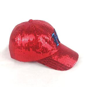 Casquette Yasu Street Style à visière plate, 5 panneaux, 100% coton, fermeture snapback, brodée, pour homme - Hiphop - Product Image 1