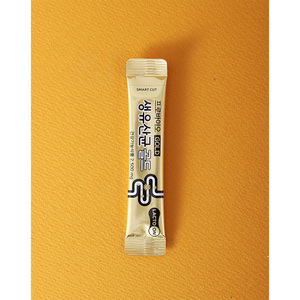 [Pharms Care] LACTO ON Probióticos Live Lactobacillus Gold 2.5g x 100 sobres - Product Image 3
